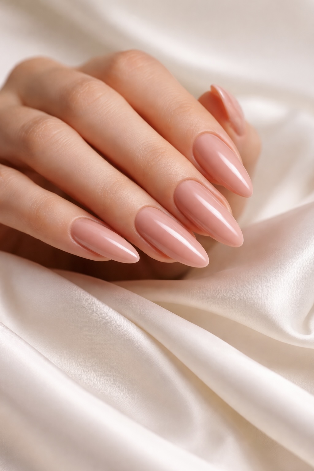 Sky Nail Lounge slide 3